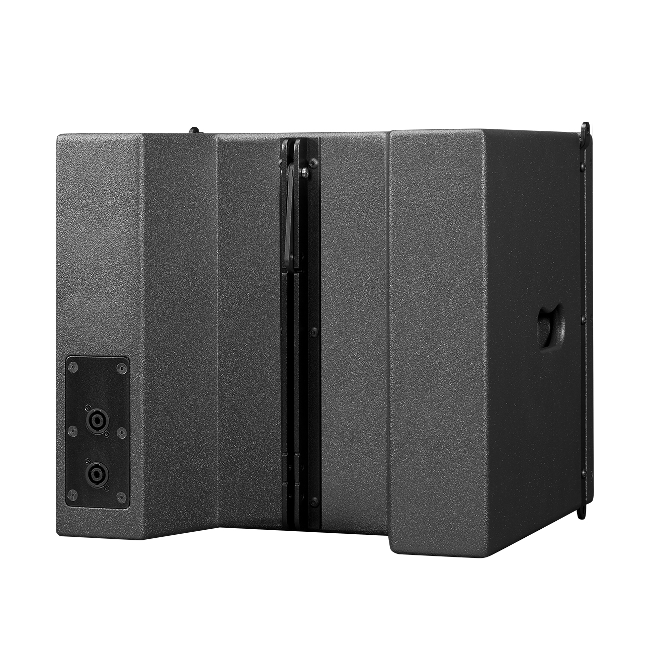 noaudio